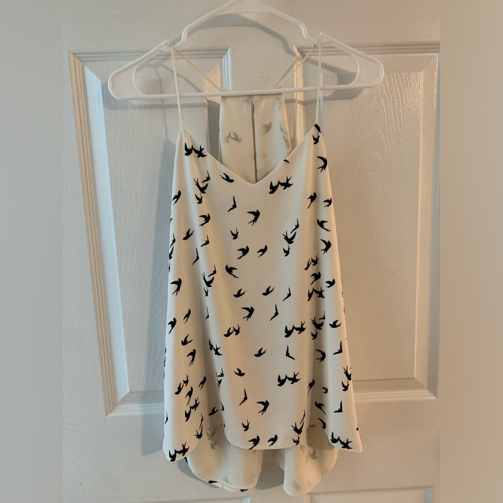 Express Barcelona Cami - small